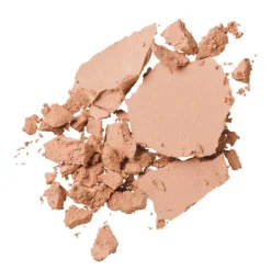 Cellular Performance Total Finish Foundation (Refill) SPF 15