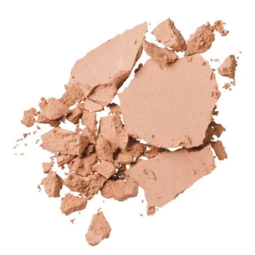 Cellular Performance Total Finish Foundation (Refill) SPF 15