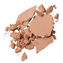 Cellular Performance Total Finish Foundation (Refill) SPF 15