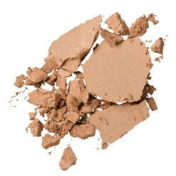 Cellular Performance Total Finish Foundation (Refill) SPF 15