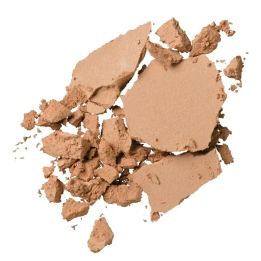 Cellular Performance Total Finish Foundation (Refill) SPF 15