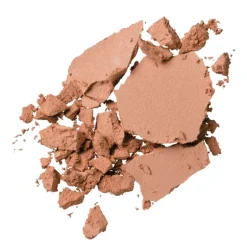 Cellular Performance Total Finish Foundation (Refill) SPF 15