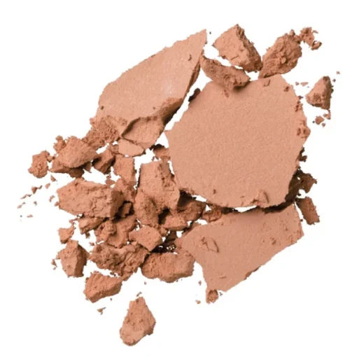 Cellular Performance Total Finish Foundation (Refill) SPF 15