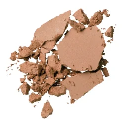 Cellular Performance Total Finish Foundation (Refill) SPF 15