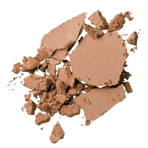 Cellular Performance Total Finish Foundation (Refill) SPF 15