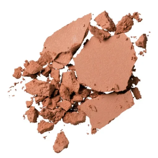 Cellular Performance Total Finish Foundation (Refill) SPF 15