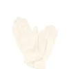 Cellular Performance Treatment Gloves 1 PAIO
