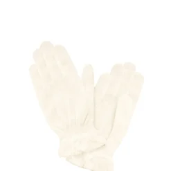 Cellular Performance Treatment Gloves 1 PAIO