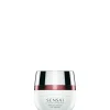 Cellular Performance Wrinkle Repair Eye Cream
