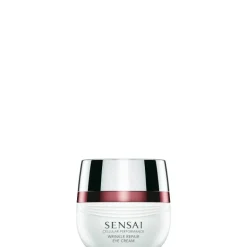 Cellular Performance Wrinkle Repair Eye Cream