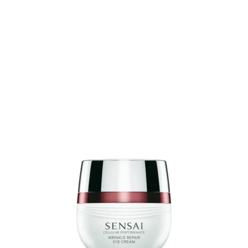 Cellular Performance Wrinkle Repair Eye Cream