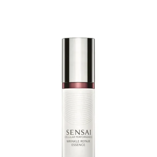 Cellulare Performance Wrinkle Repair Essence - Siero