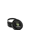 Cera Baffi E Barba 50 ML