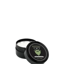 Cera Baffi E Barba 50 ML