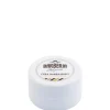 Cera Barba & Baffi 50 ML