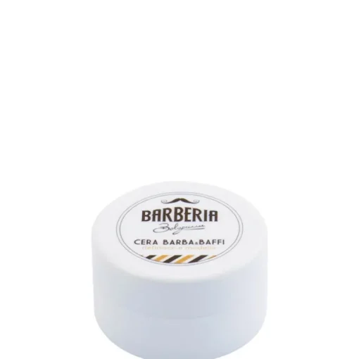 Cera Barba & Baffi 50 ML