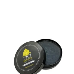 Cera Brillante per Capelli 100 ML