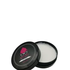 Cera Opaca per Capelli 100 ML