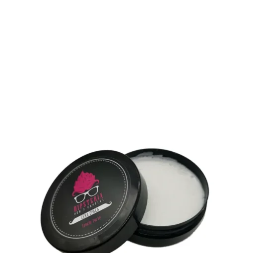 Cera Opaca per Capelli 100 ML
