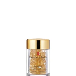 Ceramide Capsules Daily Youth Restoring Eye Serum 60 capsule