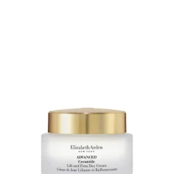 Ceramide Lift and Firm Day Cream 50 ML