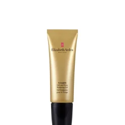 Ceramide Lift and Firm Sculpting Gel 50 ML