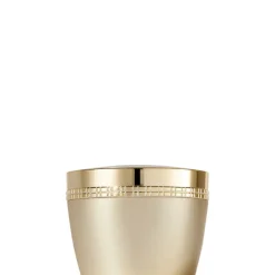 Ceramide Premiere Moisture and Renewal Activation Cream SPF 30 PA++ 50