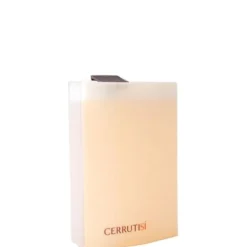 Cerruti Sì 200 ML