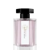 Champ de Baies* 100 ML