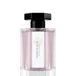 Champ de Baies* 100 ML