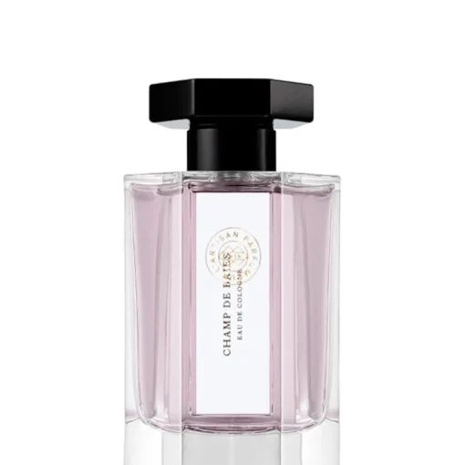 Champ de Baies* 100 ML