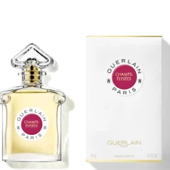 Champs-Élysées EDT 75 ML