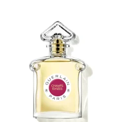 Champs-Élysées EDT 75 ML