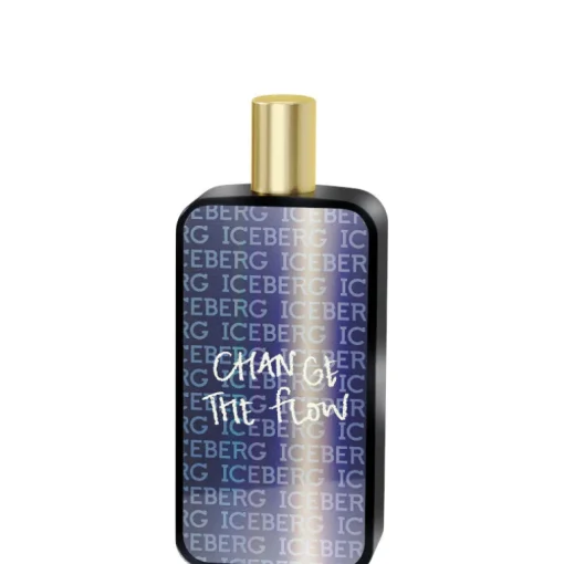 Change The Flow