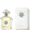 Chant d'Arômes EDT 75 ML