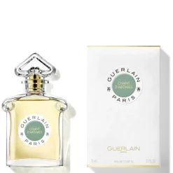 Chant d'Arômes EDT 75 ML