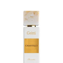 Chantilly