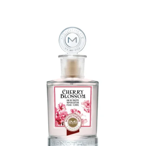 Cherry Blossom 100 ML