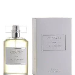 Chic Et Bohème 100 ML
