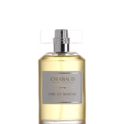 Chic Et Bohème 100 ML