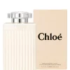 Chloé 200 ML