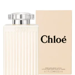 Chloé 200 ML