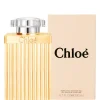 Chloé 200 ML