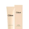 Chloé 75 ML
