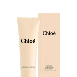 Chloé 75 ML