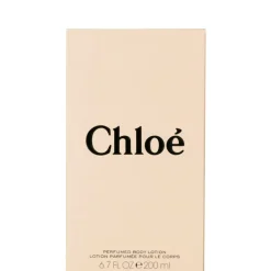 Chloé 200 ML