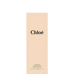 Chloé 75 ML