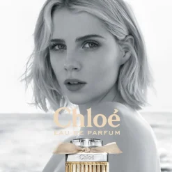 Chloé 75 ML