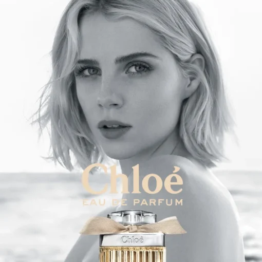 Chloé 75 ML