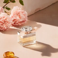 Chloé 75 ML